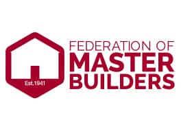 Federation of Master Builders