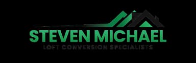 Steven Michael Loft Conversions