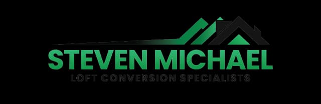 Steven Michael Loft Conversions